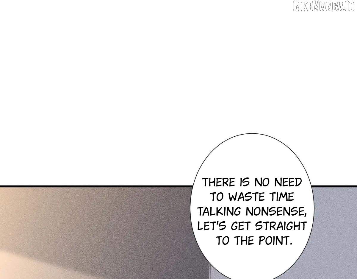 Everyone's Darling Chapter 295 - page 9
